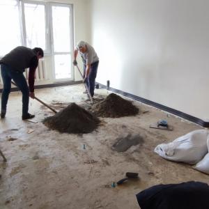 IMG-bf1b2e032cf1a5b761c9acf2a80dc716-V