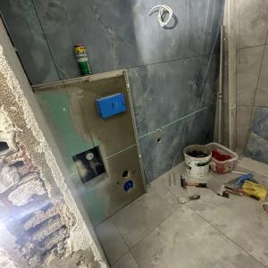 Баня процес