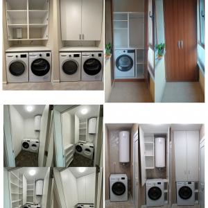 InCollage_20260221_150514666