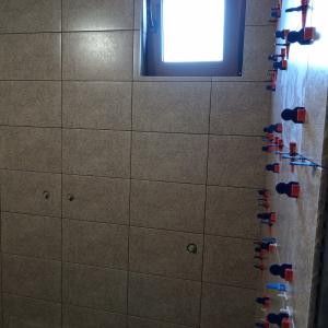 IMG_20240608_161511_371