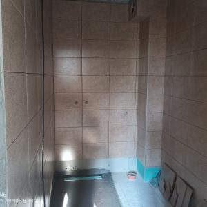 IMG_20240630_183816_483