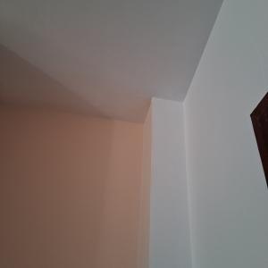 viber_image_2025-12-01_21-23-53-487