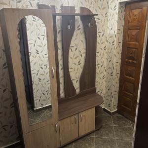 Антре с портманто