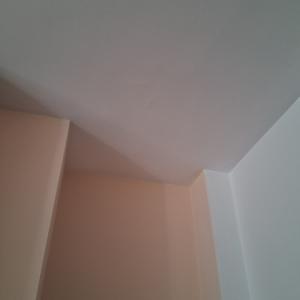 viber_image_2025-12-01_21-23-53-823