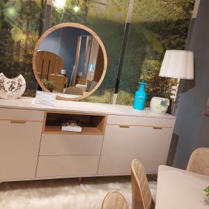 IMG-6a923924b657176b8762777357536c5d-V