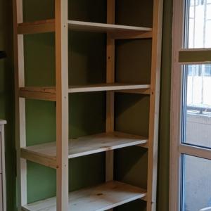 c225608e-c65a-4359-9077-989356c6802b