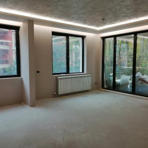 IMG-cf810359d47c6c551601ef4d87f4333f-V