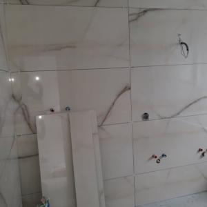 received_217873209749112