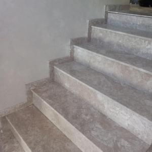 Messenger_creation_10712281-6FC1-45AC-A38C-D8A716B9EFFA