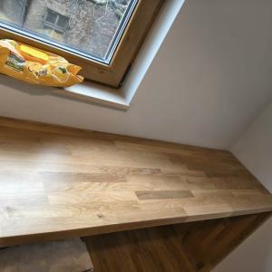 След освежаване