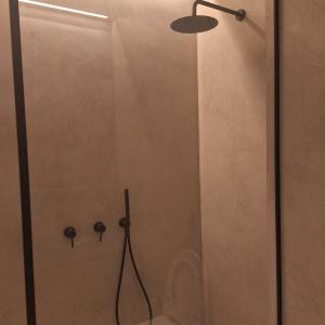 IMG-b4b57a801dc102e179638e49a8a80652-V