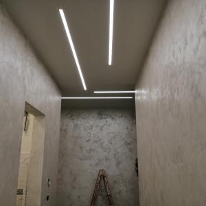 IMG-9d8d563383ae23ce74d20912928b4ebf-V