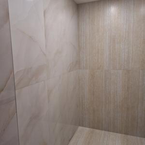 IMG-cff8a82b4a9574023530807307cad7c2-V