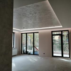 IMG-518d2be1b903f55593280dd32c5017b6-V