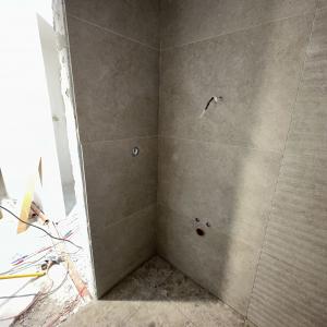 Баня / Тоалетна Първи Етаж