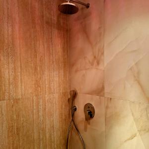 IMG-0b990522e003c009e94a3ca82a9e7788-V