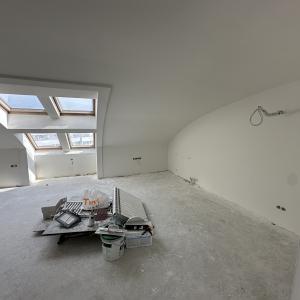 Стая №1 Втори Етаж