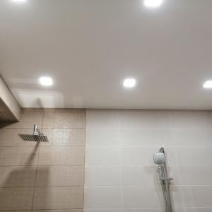 IMG-9108a9db7f5e1d1679f755e110728773-V