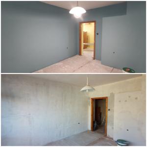 viber_image_2026-01-19_22-12-46-261