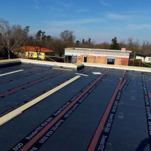 FB_IMG_1773738255642