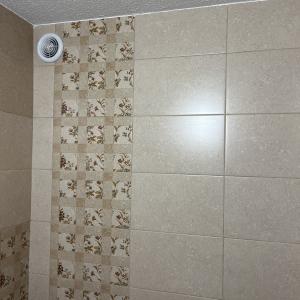 20230329_125139_IMG_1320