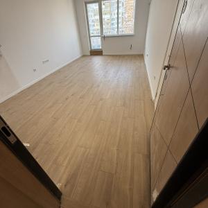 viber_image_2026-03-08_00-22-35-041