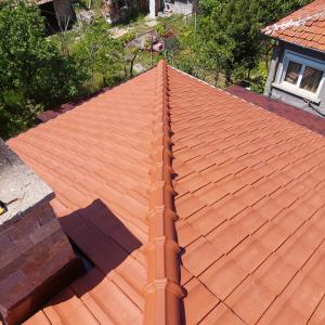 279861453_5124235334338506_1048890530610513666_n