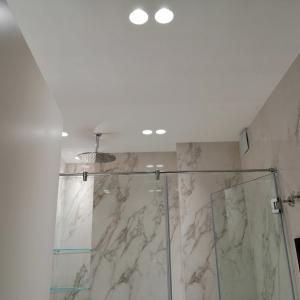 IMG-bc19abfc2c88676ee16e74ca64c02b37-V