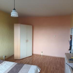 IMG_20260211_143805180