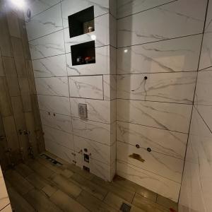 FB_IMG_1772834103884