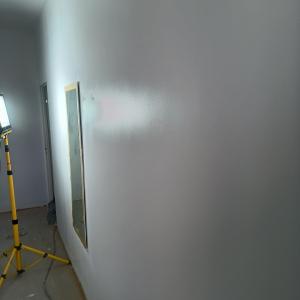 IMG_20260310_150519219_HDR