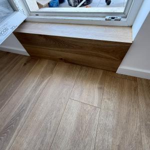 viber_image_2026-03-08_00-22-36-362