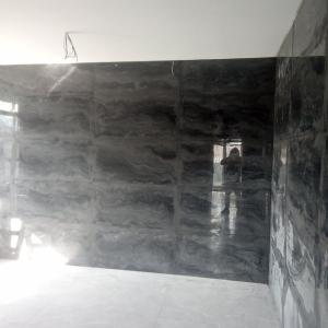 IMG-337a30c8e68935ecac4380ead7c68fd1-V