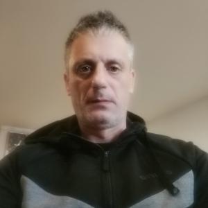 IMG_20260311_111745_1