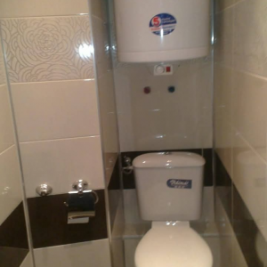 Screenshot_20250117-154937