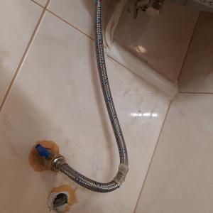 17733236428312864930074388730226