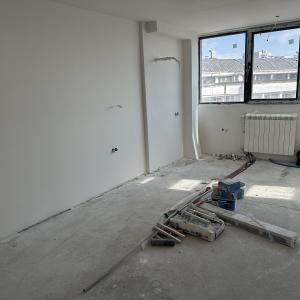 Стая №1 - Първи етаж