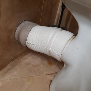 17733258604538268516945059676891