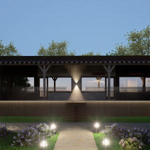 House_01