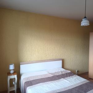 IMG_20260211_143803330