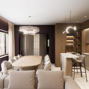 Livingroom_02