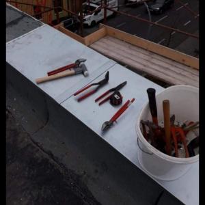 Screenshot_20250509_215536_Messenger