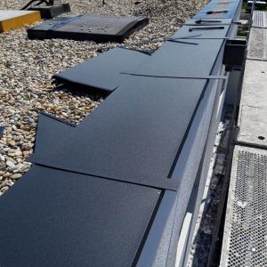 FB_IMG_1773738271071