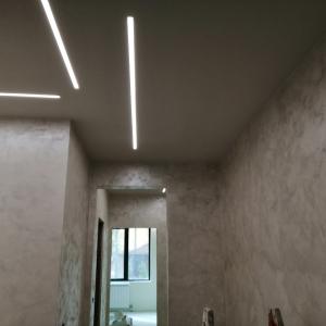 IMG-2ef87cd918460880dcac9ad9f3c21773-V