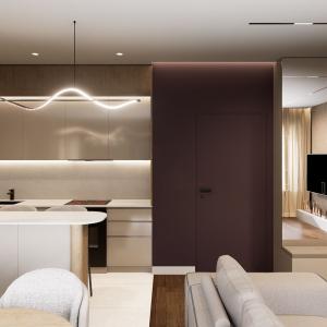 Livingroom_03