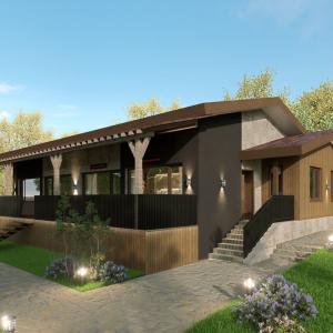 House_02