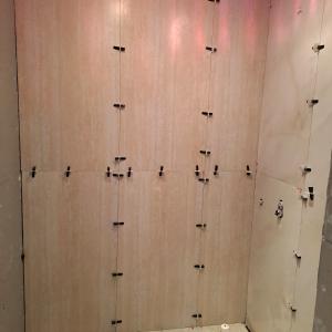 IMG-ef42a4924a8a9bbb7e06cc8b93bae40c-V