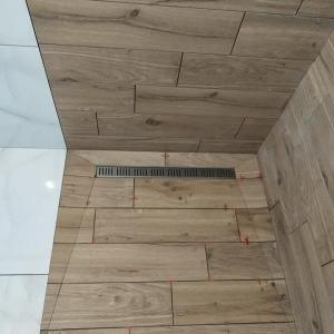 FB_IMG_1746791956391