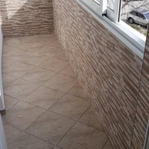 received_204939094365513