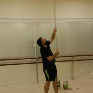 boyadjiasofia.bg uchilishte001